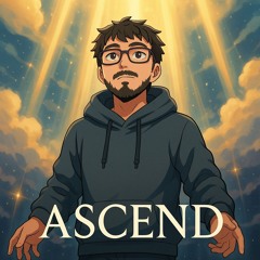 Ascend