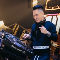 NONSTOP FOLLOWME VOL 15 - SAU LỜI TỪ KHƯỚC - DJ ZINH REMIX 2024