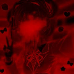 Midnight Crash w/DjSaiken69