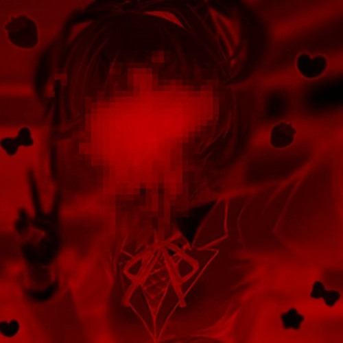 Midnight Crash w/DjSaiken69