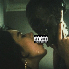 LordKhi - Gambit