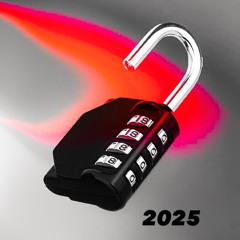 The Locker 2025 - UKG/BASS/BREAKS/140
