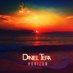 Daniel Tera - Horizon [FREE DOWNLOAD]
