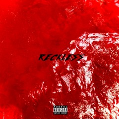 Reckless - ft. Forever