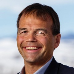 Rick Rochelle II - Episode 853