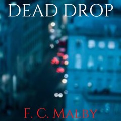 Dead Drop