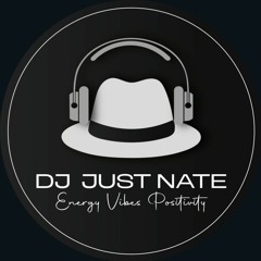 Just Nate Steppers House Radio Mix (21.03.24)