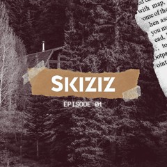 SZ RoadTrip [Episode 01]