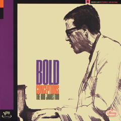 jazz