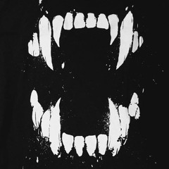 CHA$E CA$H (prod. Yurei)