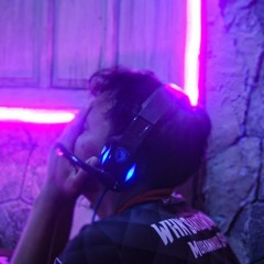 SOKKYY - BEST FUNKOT FLY TOWARDS THE SKY 2025