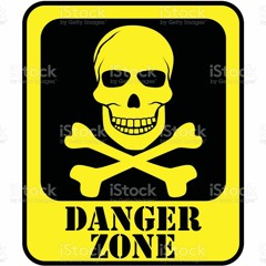 Kriminell Mixtape Vol.1