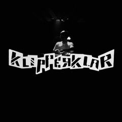 Dakama - Corona Extra Podcast V 18032020