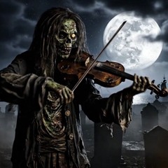 No Rest for the Rotting