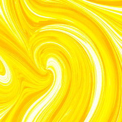 Sunburst Bliss