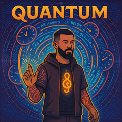 Quantum