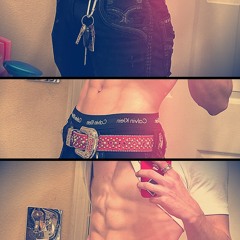 gliss (prod. bleghh)