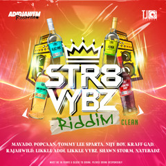 No Limit (Radio Edit)