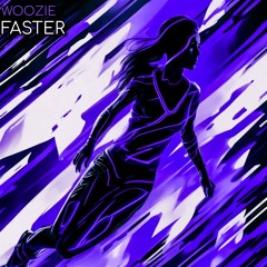 Faster