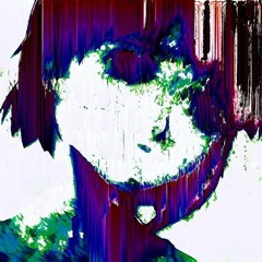 kevinhilfiger ft. lil rhinestone - waste my time (prod. KIDTRASH) sped up+bassboosted