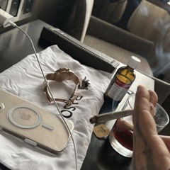 SHOWTIME (FEAT. JAMULE)