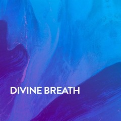 Divine Breath | 528Hz Pure Love Frequency