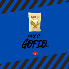 RONAL HERRERA: PURO GOFIO 13 MASHUP LATIN PACK - 13 TRACKS