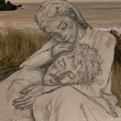 "بَعد الغِياب"  لـ نور صبري