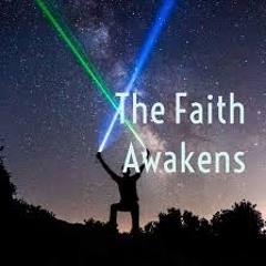 Faith Awakens (Emotionally Uplifting Orchestral Inst.)