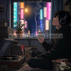 Musical Loneliness