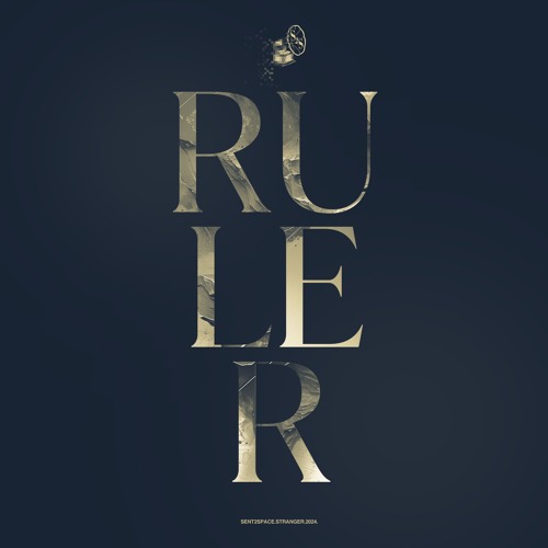 RULER