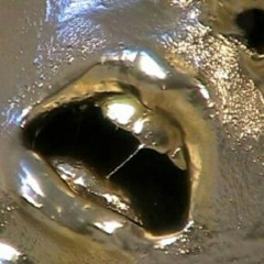 im pissing lean freestyle