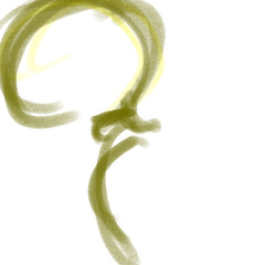 today i swear i'm not doing anything