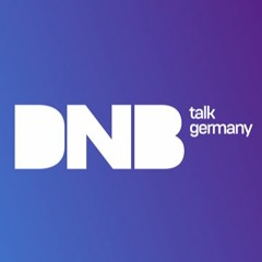 Kate Logne @ DnB Talk Germany presents Storno Beatz Recordings Facebook Livestream, 26/04/2020