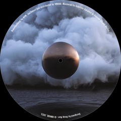 B1. SY - Searching