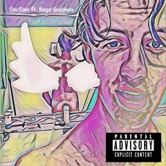 Go do sh*t | Feat. Kayd Smithers (prod. Ras-Hop)