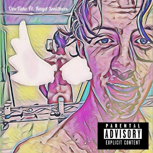 Go do sh*t | Feat. Kayd Smithers (prod. Ras-Hop)