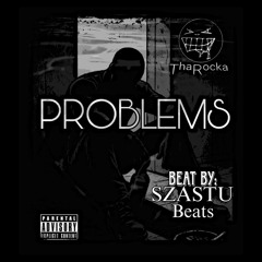 Problems