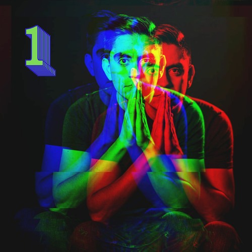 TSOM DJ Set @ Hanky Bar CUU Julio 9 2021 Parte 1