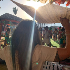 Tomer's Golden BD Sunset Set (Purim 2025)