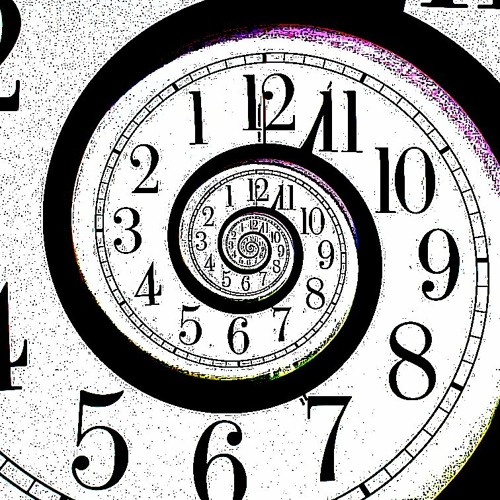 Stream Going Back In Time by Logical Muzikmixer Listen online for