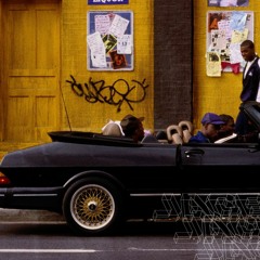 PAYDAYMIXTAPE