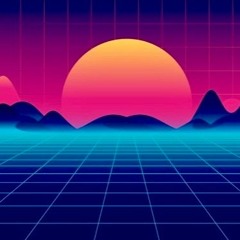 Euphoric EDM Mix