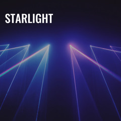Starlight