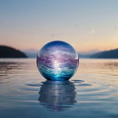 Balance
