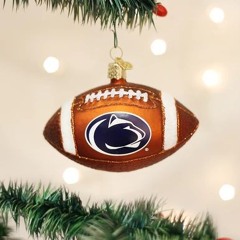 PSU x Holiday24 11.2024