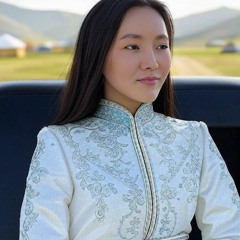 Маған ұнайды-DJ Rukhlove