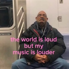 SEPTEMBER MIXTAPE