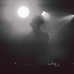 G.R.G - LOCKDOWN LIVE STREAM #001