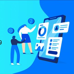 What Is Front - End As A Service And Why You Should Use It